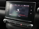 2020-citroen-c3-aircross-12-puretech-flair-110ps-ss-eat6-small-28