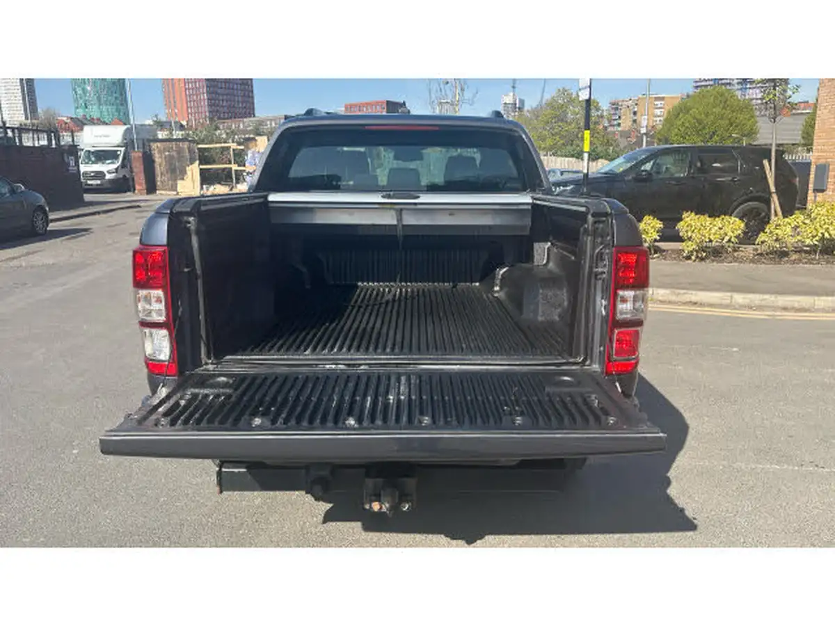 2021-ford-ranger-20-ecoblue-wildtrak-auto-big-29