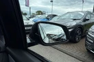 2018-bmw-2-series-20td-220d-m-sport-190bhp-active-tourer-5d-small-20