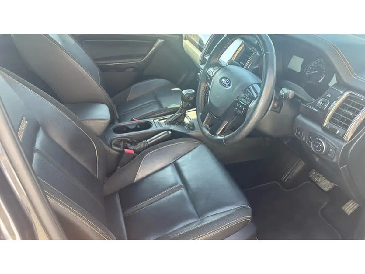 2021-ford-ranger-20-ecoblue-wildtrak-auto-big-5