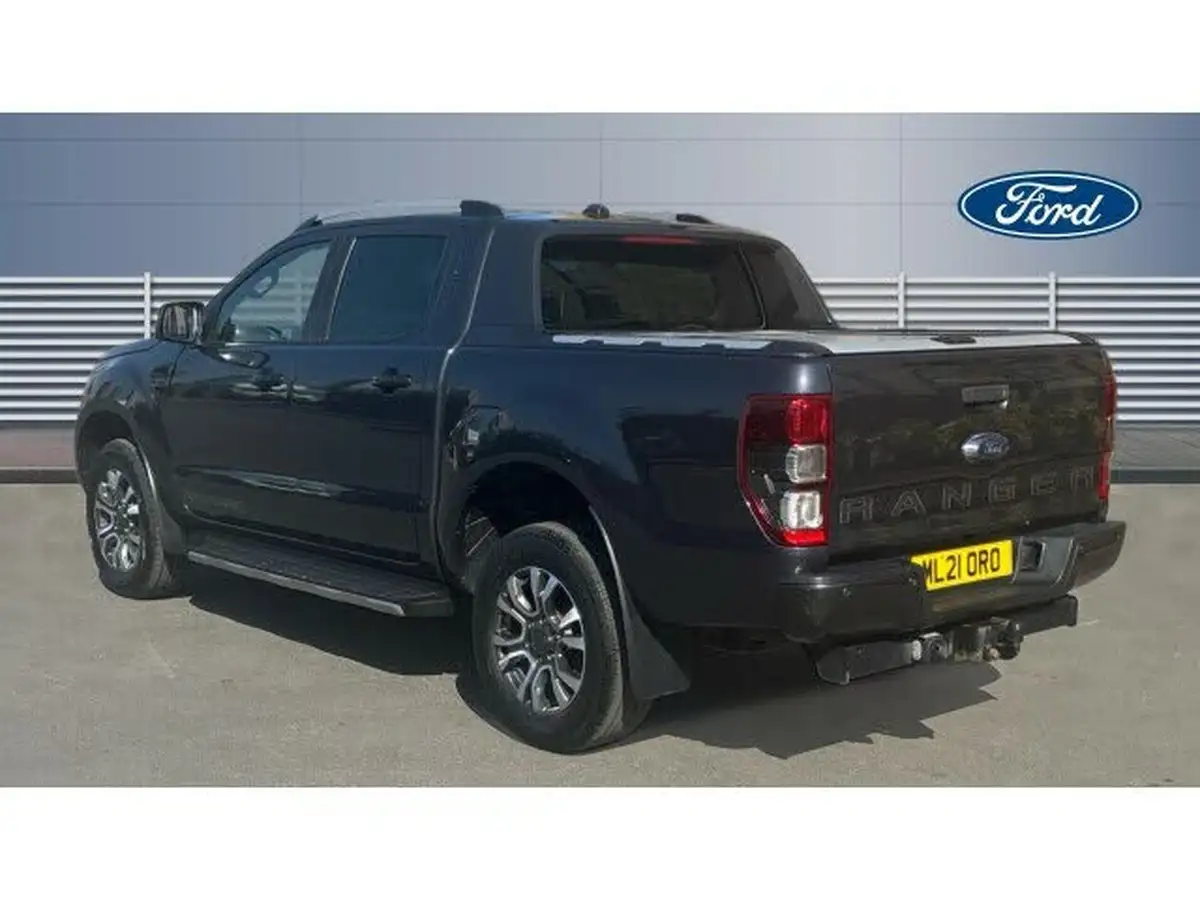 2021-ford-ranger-20-ecoblue-wildtrak-auto-big-1