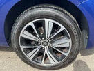 2017-citroen-grand-c4-picasso-16bluehdi-flair-eat6-small-13