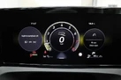 2024-volkswagen-tiguan-15-etsi-r-line-small-10
