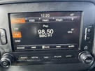 2015-jeep-renegade-16-multijet-ii-limited-ss-small-54