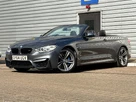 2014-bmw-4-series-30-m4-convertible-m-dct-small-51