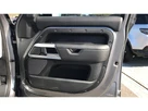 2023-land-rover-110-defender-30-d250-x-dynamic-hse-small-27