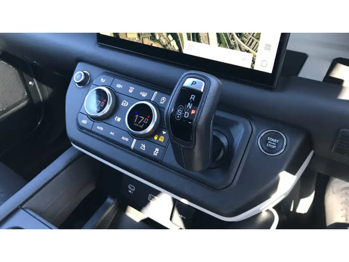 2023-land-rover-110-defender-30-d250-x-dynamic-hse-big-12