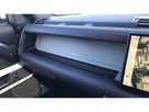 2023-land-rover-110-defender-30-d250-x-dynamic-hse-small-23