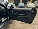 2014-bmw-4-series-30-m4-convertible-m-dct-small-27