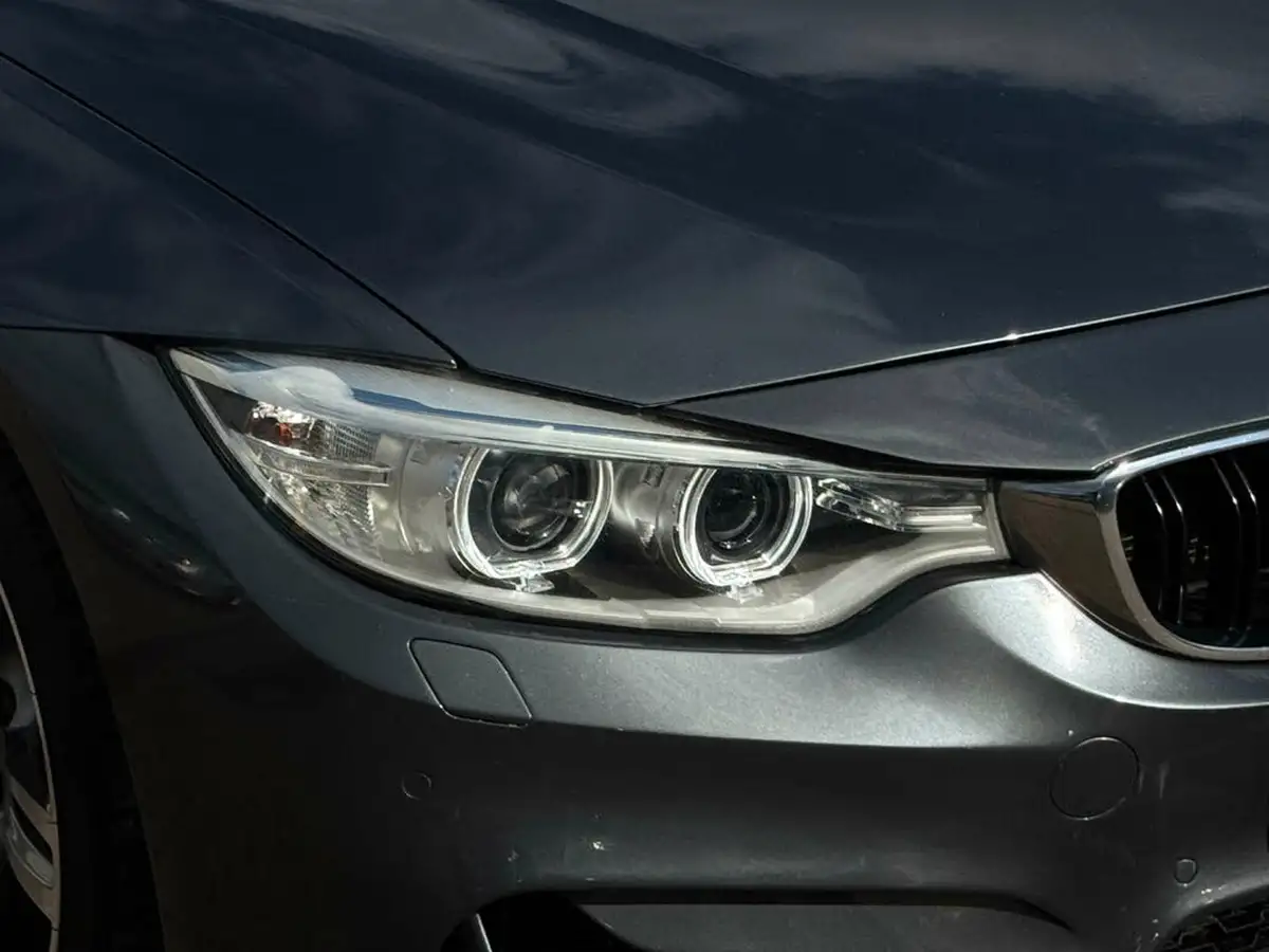 2014-bmw-4-series-30-m4-convertible-m-dct-big-12