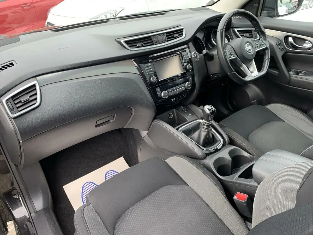 2018-nissan-qashqai-15dci-n-connecta-115ps-big-8