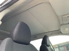 2018-nissan-qashqai-15dci-n-connecta-115ps-small-19