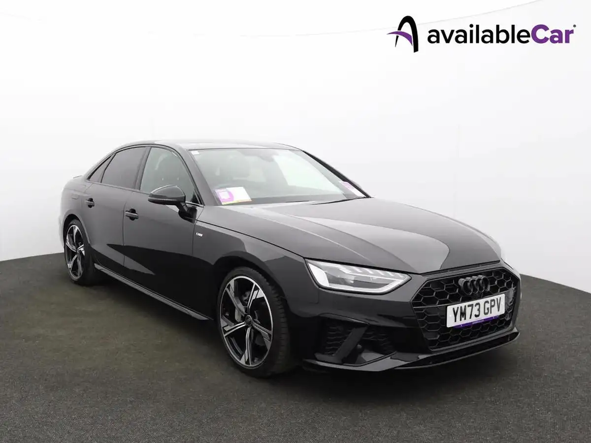 2023-audi-a4-20-40-tfsi-black-edition-big-0