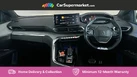 2022-peugeot-5008-suv-15-bluehdi-gt-eat8-small-12