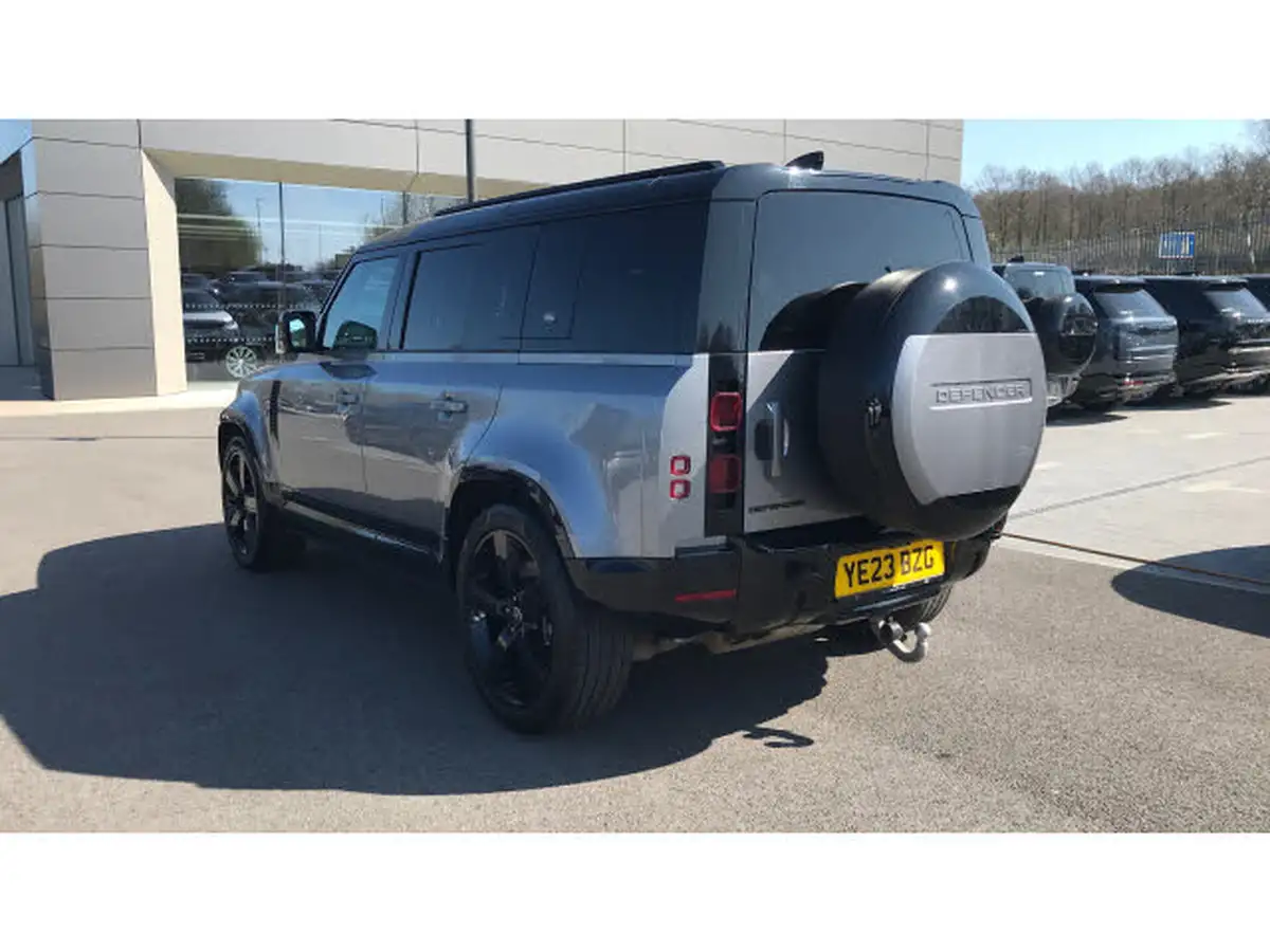 2023-land-rover-110-defender-30-d250-x-dynamic-hse-big-40