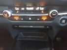 2020-mazda-cx-30-20-skyactiv-x-sport-lux-awd-small-18