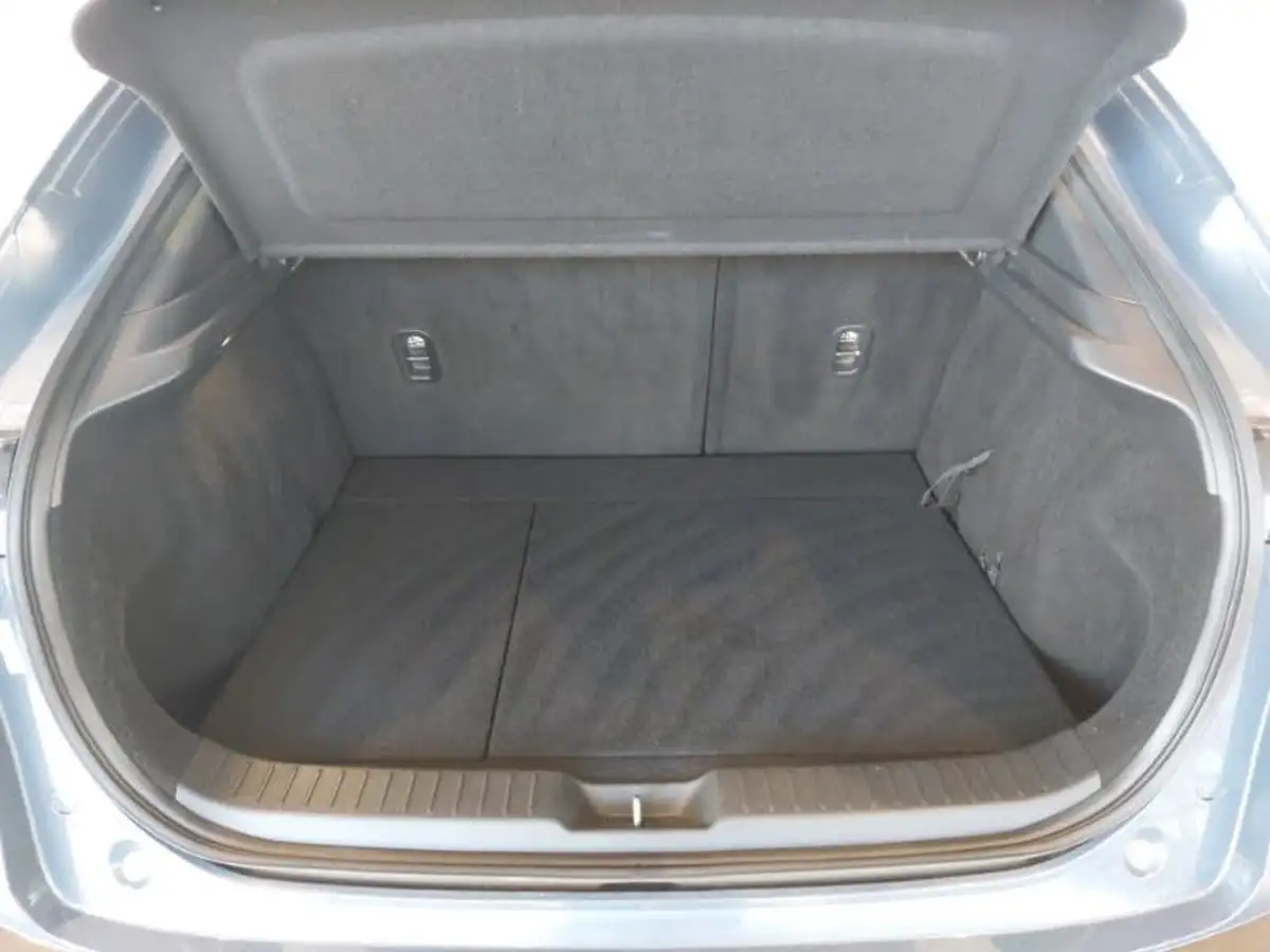 2020-mazda-cx-30-20-skyactiv-x-sport-lux-awd-big-7