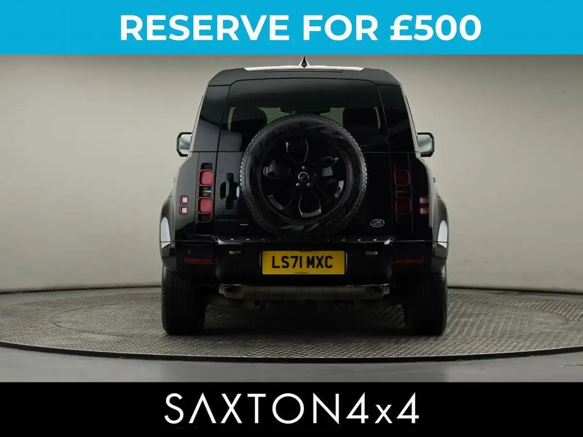 2021-land-rover-110-defender-20-p400e-x-dynamic-hse-big-3