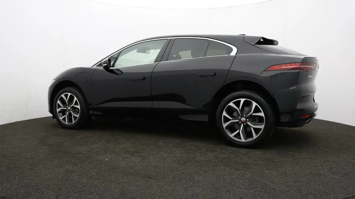 2021-jaguar-i-pace-ev400-hse-big-67