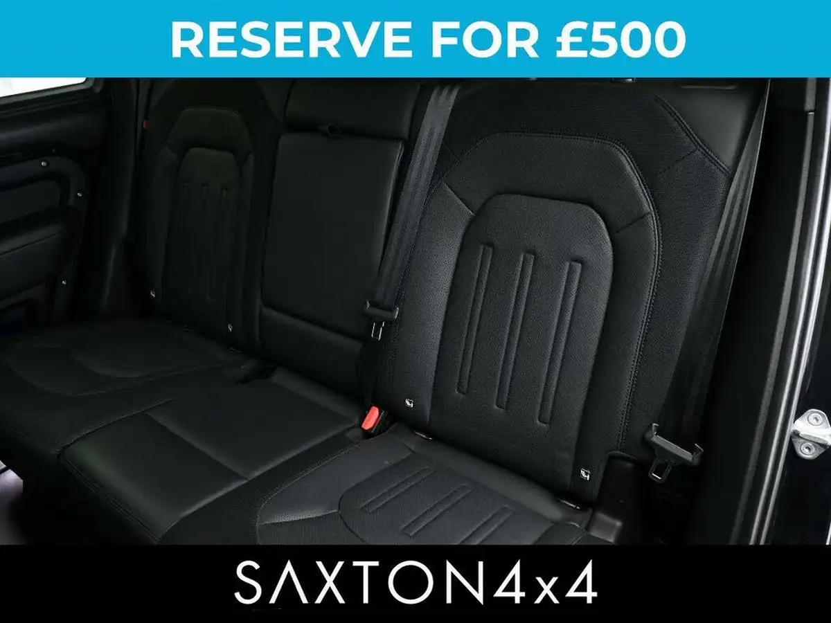 2021-land-rover-110-defender-20-p400e-x-dynamic-hse-big-7