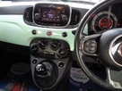 2017-fiat-500-12-lounge-small-11