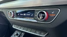 2023-audi-q5-20-40-tdi-s-line-station-wagon-small-36