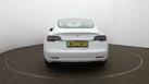 2022-tesla-model-3-e-long-range-small-51