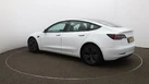 2022-tesla-model-3-e-long-range-small-27