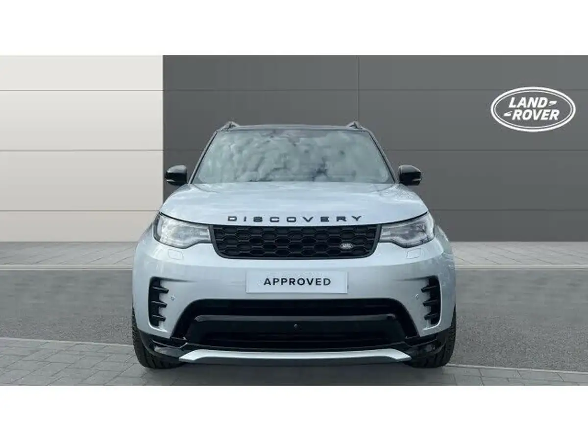 2023-land-rover-discovery-30-d300-dynamic-hse-big-6