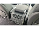 2023-land-rover-discovery-30-d300-dynamic-hse-small-17