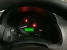 2014-skoda-citigo-10-se-59bhp-5d-small-15