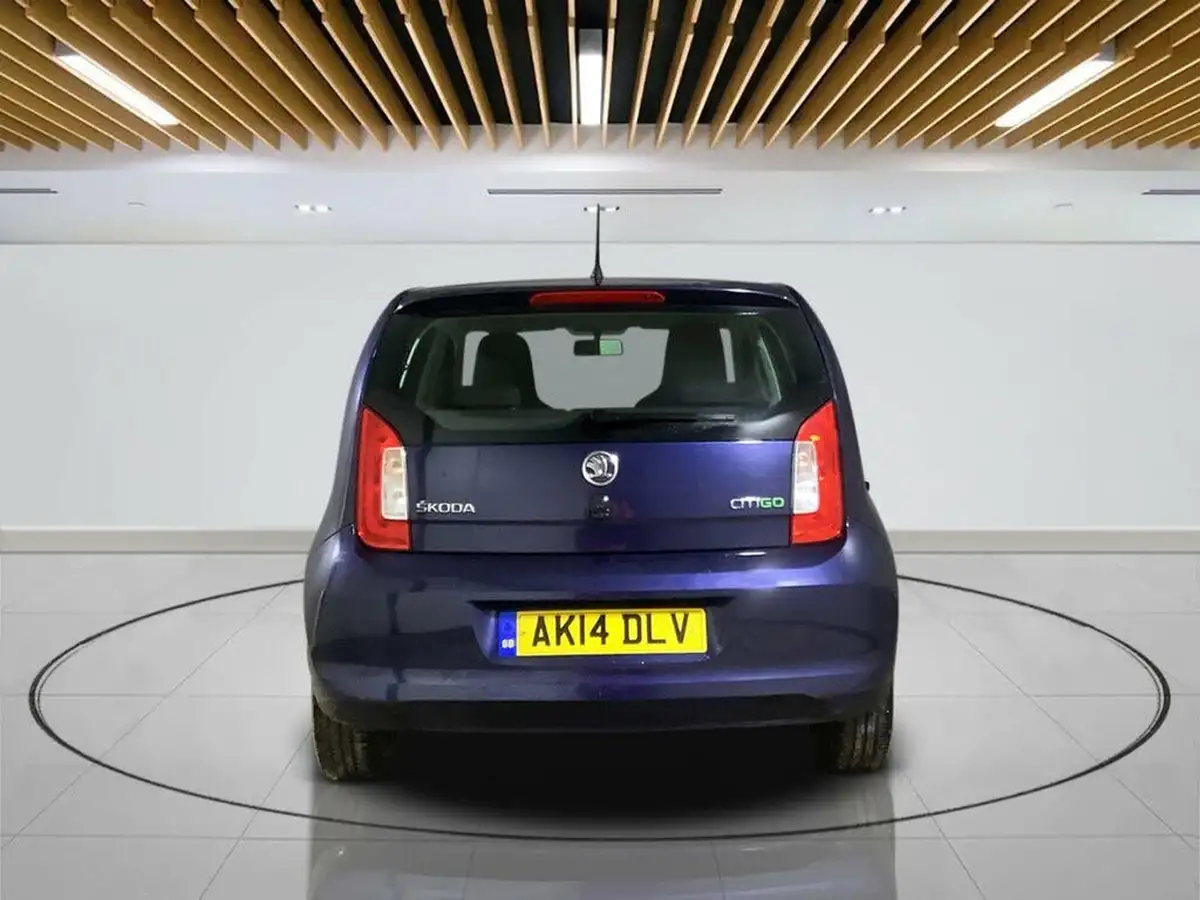 2014-skoda-citigo-10-se-59bhp-5d-big-6