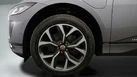 2020-jaguar-i-pace-ev400-hse-small-17