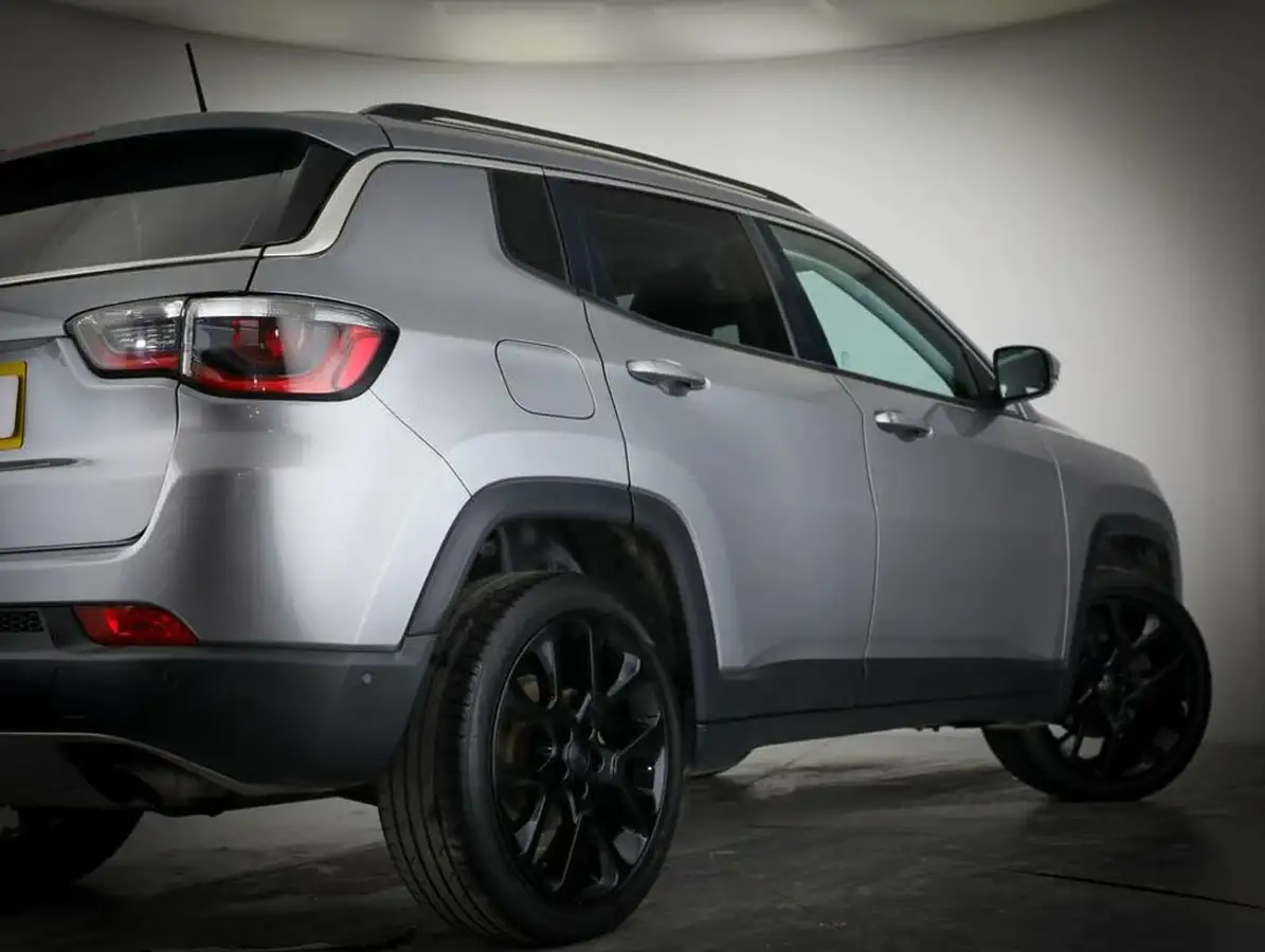 2020-jeep-compass-14-multiair-ii-limited-138bhp-big-7