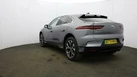 2020-jaguar-i-pace-ev400-hse-small-38
