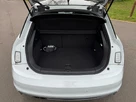 2013-audi-a1-14-s-line-tfsi-122ps-sportback-5d-1390cc-tronic-small-42