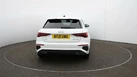 2021-audi-a3-15-35-tfsi-s-line-sportback-5d-small-50