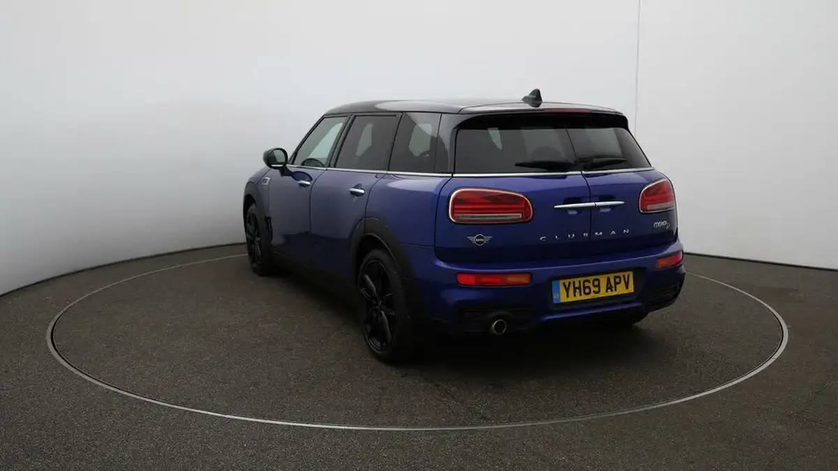 2019-mini-clubman-20td-cooper-d-sport-big-54