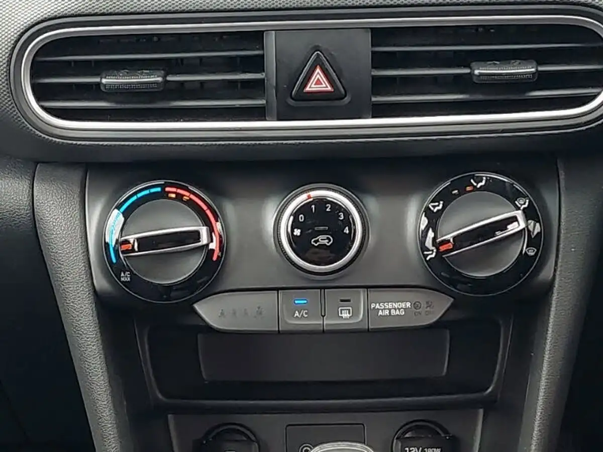 2019-hyundai-kona-10-t-gdi-s-big-10
