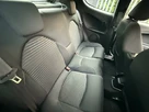 2011-alfa-romeo-mito-14-quadrifoglio-verde-small-11