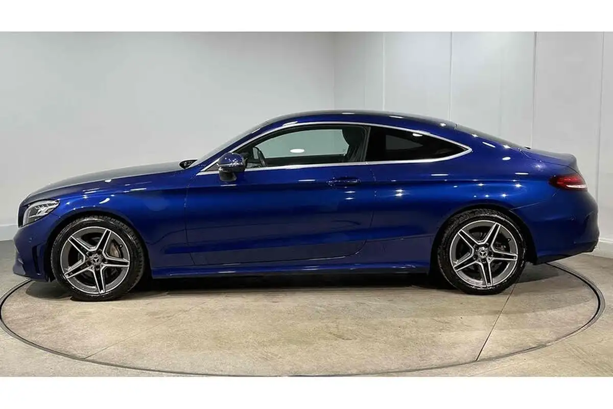 2018-mercedes-benz-c-class-15-c200-amg-line-ss-coupe-2d-big-8