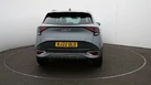 2022-kia-sportage-16-t-gdi-gt-line-226bhp-hev-1598cc-auto-small-50