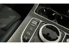 2018-mercedes-benz-c-class-15-c200-amg-line-ss-coupe-2d-small-39