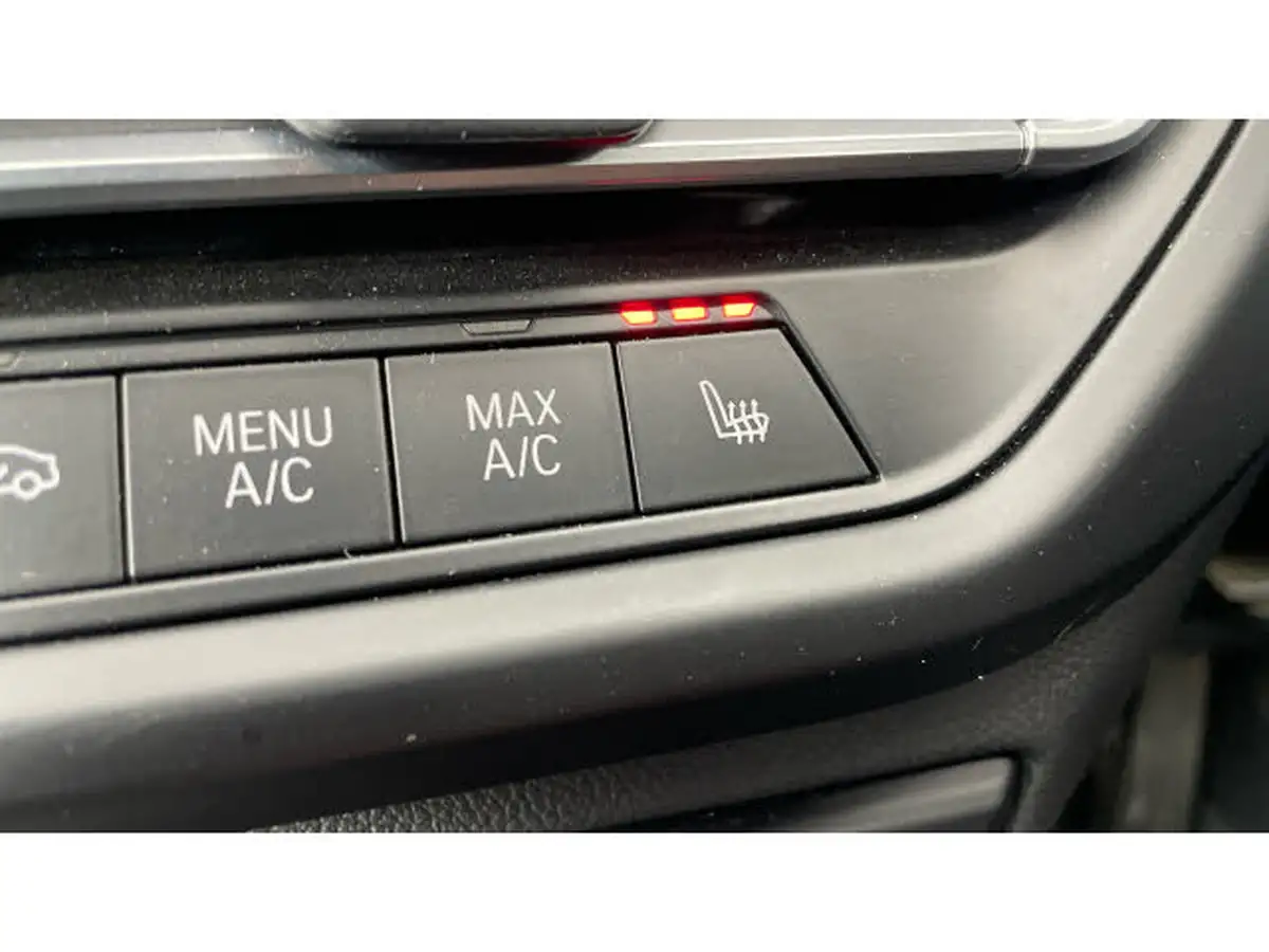 2021-bmw-2-series-20-m235i-xdrive-big-63