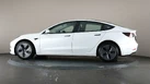 2021-tesla-model-3-e-long-range-awd-small-28