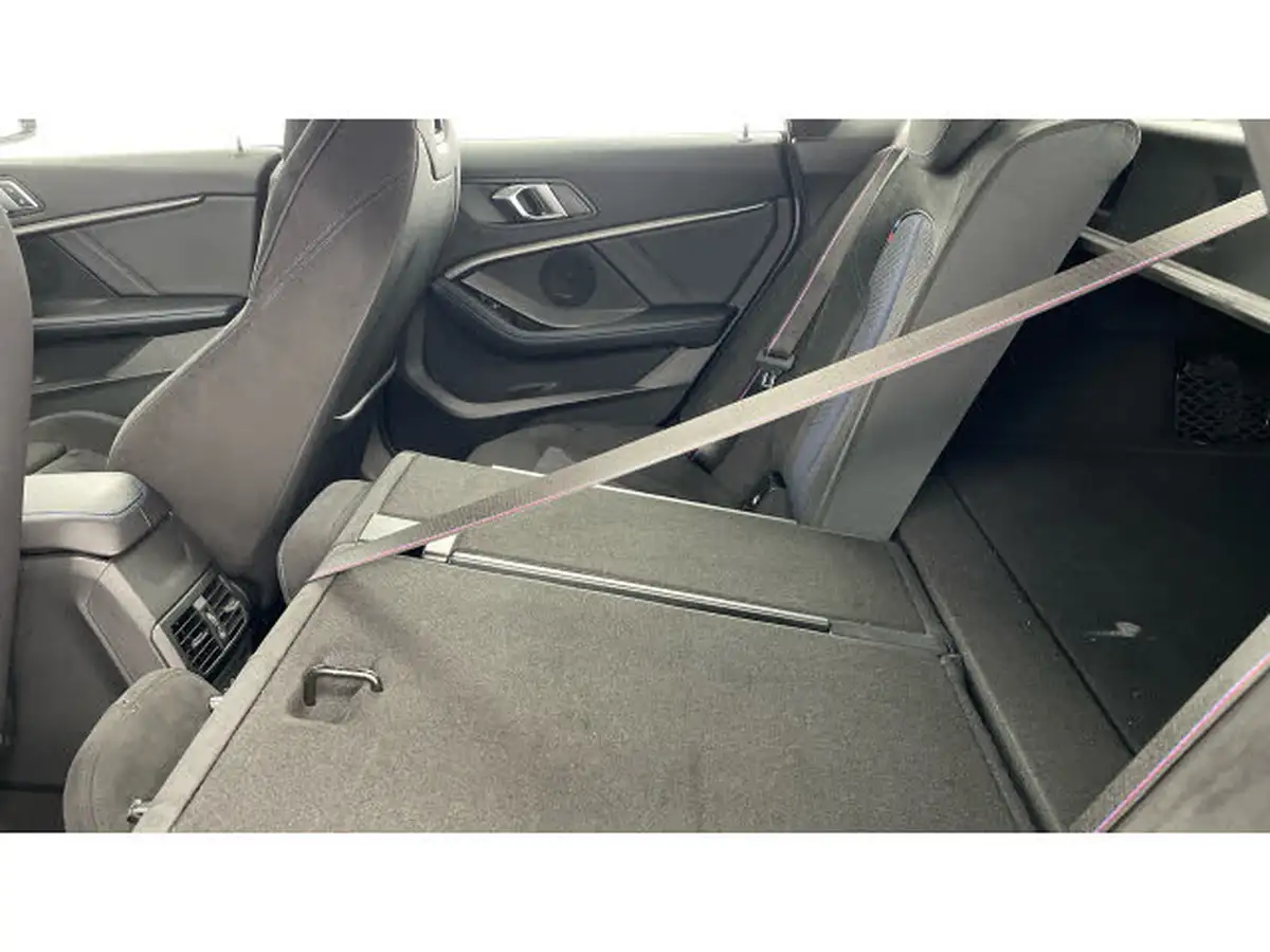 2021-bmw-2-series-20-m235i-xdrive-big-39
