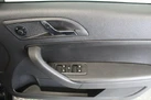 2017-skoda-yeti-outdoor-12-tsi-se-l-drive-dsg-small-42