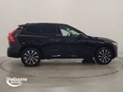2023-volvo-xc60-20td-b4-plus-small-2