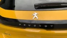 2020-peugeot-208-12-puretech-gt-line-130bhp-eat8-small-25
