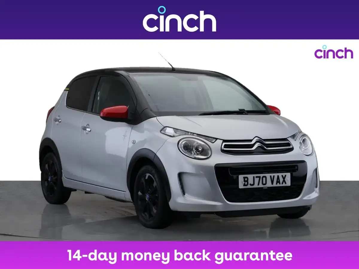 2020-citroen-c1-10-vti-jcc-big-0